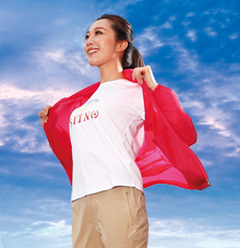 焦点娱乐皮肤风衣26615 26616