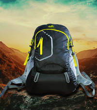 焦点娱乐焦点娱乐双肩包33712