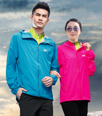 女款焦点娱乐运动服套装26622