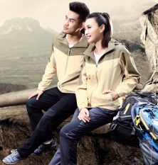 焦点娱乐焦点娱乐冲锋衣26625