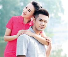 焦点娱乐时尚运动T恤58353/58354