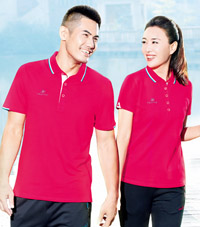 焦点娱乐时尚休闲T恤58363/58364