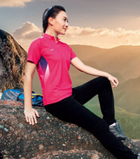 焦点娱乐焦点娱乐T恤58357/58358