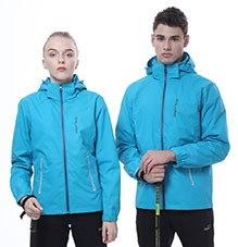 焦点娱乐风衣26635/26636