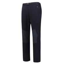 焦点娱乐针织速干四面弹长裤27783/27784