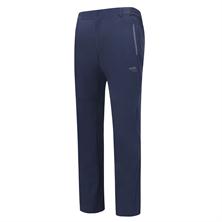 焦点娱乐四面弹焦点娱乐休闲长裤27781/27782