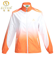 焦点娱乐运动服套装29995/29996