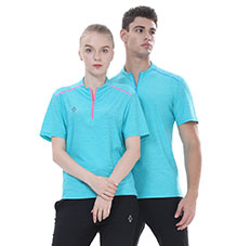 焦点娱乐运动T恤88317/88318