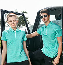 焦点娱乐休闲运动短袖T恤88339/88340