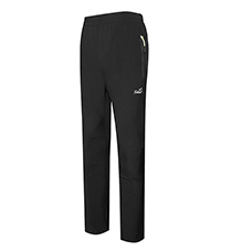 运动焦点娱乐长裤定做生产厂家27791/27792