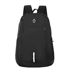 深圳运动双肩背包定做生产厂家33718