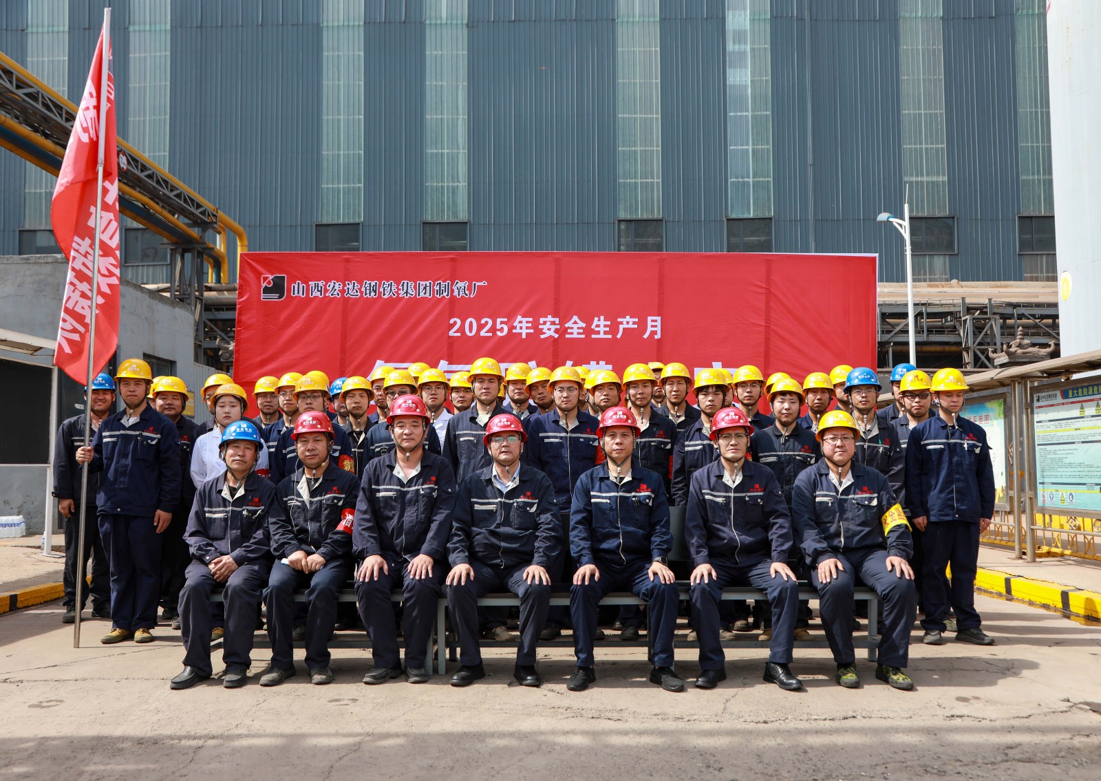 5Y0A2659网站.jpg