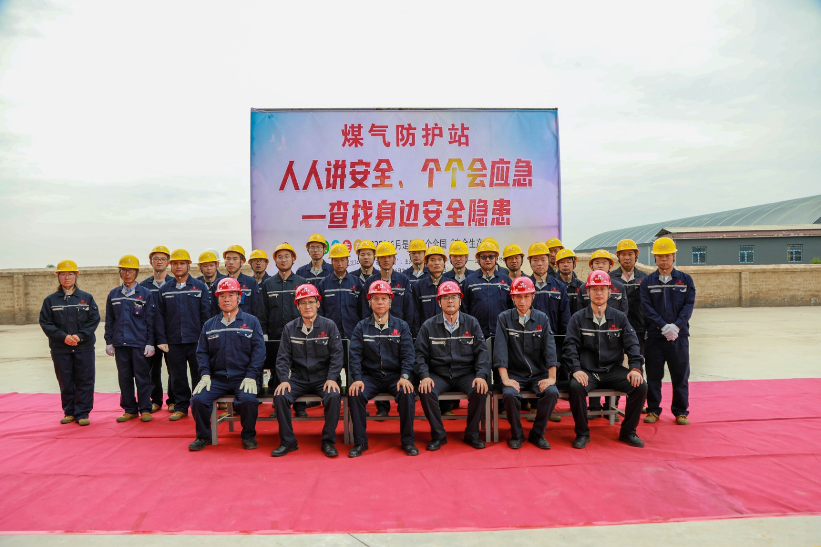 5Y0A2922网站.jpg