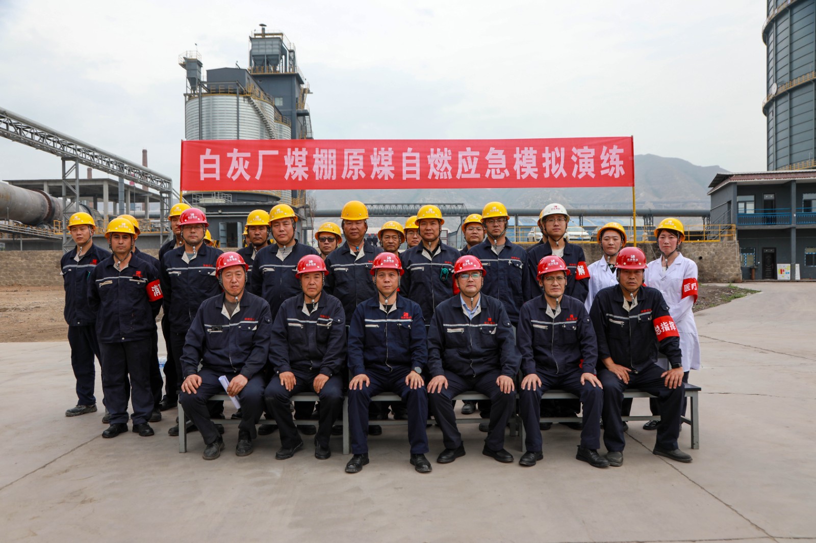 5Y0A3021网站.jpg